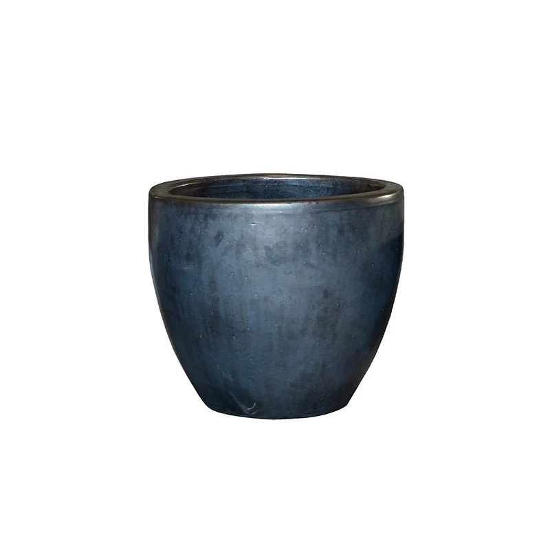 Campana - 275