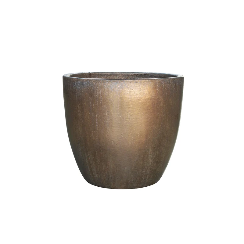 Campana - 275