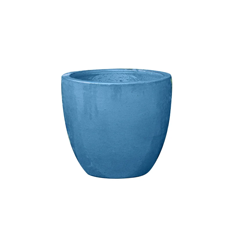 Campana - 275