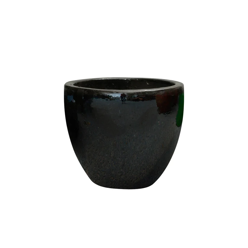 Campana - 275