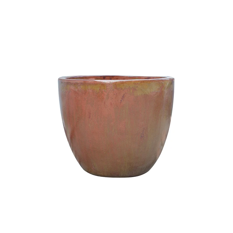 Campana - 275