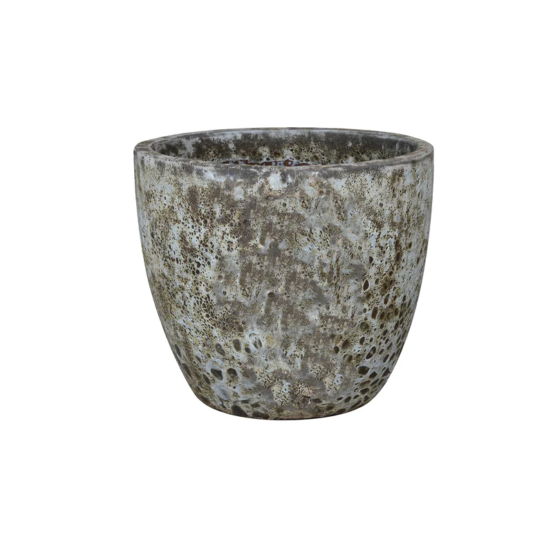 Campana Esmalte - 267