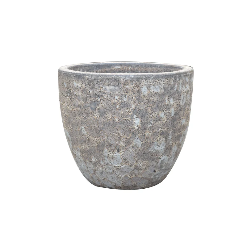 Campana Esmalte - 267
