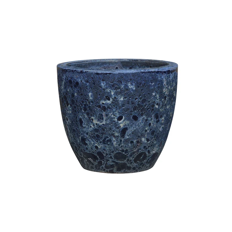 Campana Esmalte - 267