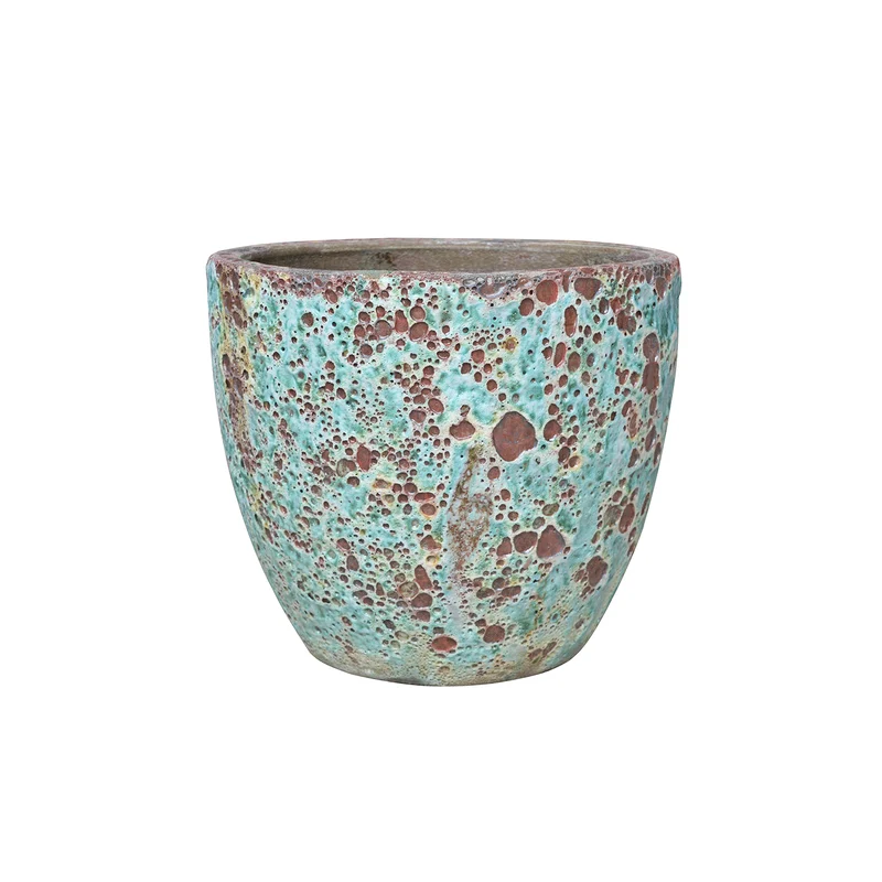 Campana Esmalte - 267