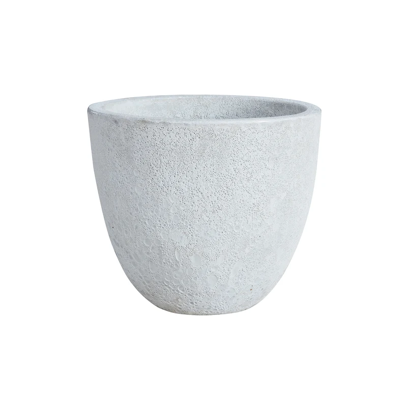 Campana Esmalte - 267