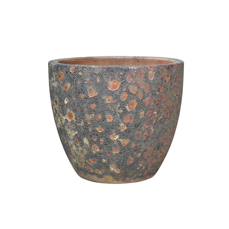 Campana Esmalte - 267