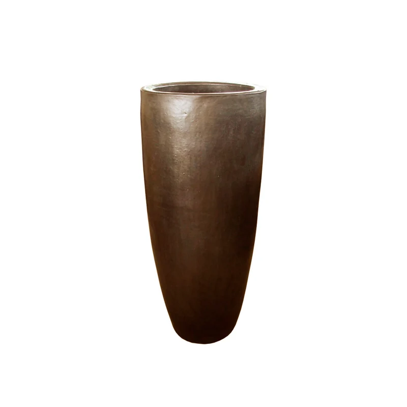 Campana Bicolor - 262