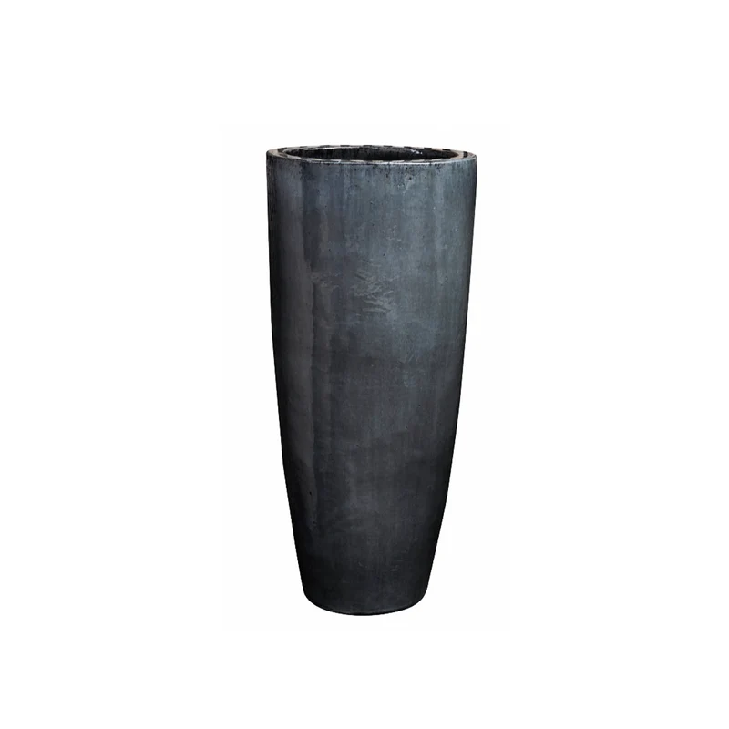 Campana Bicolor - 262
