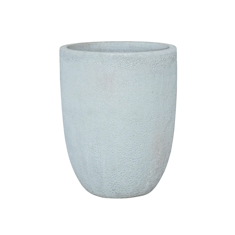 Campana Alta - 219