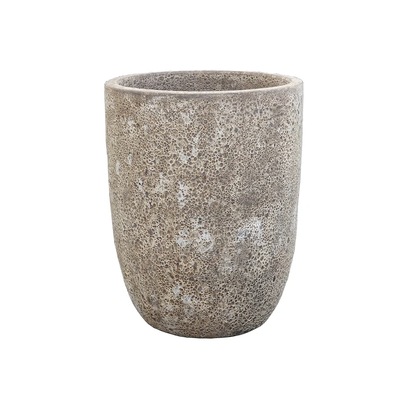 Campana Alta - 219