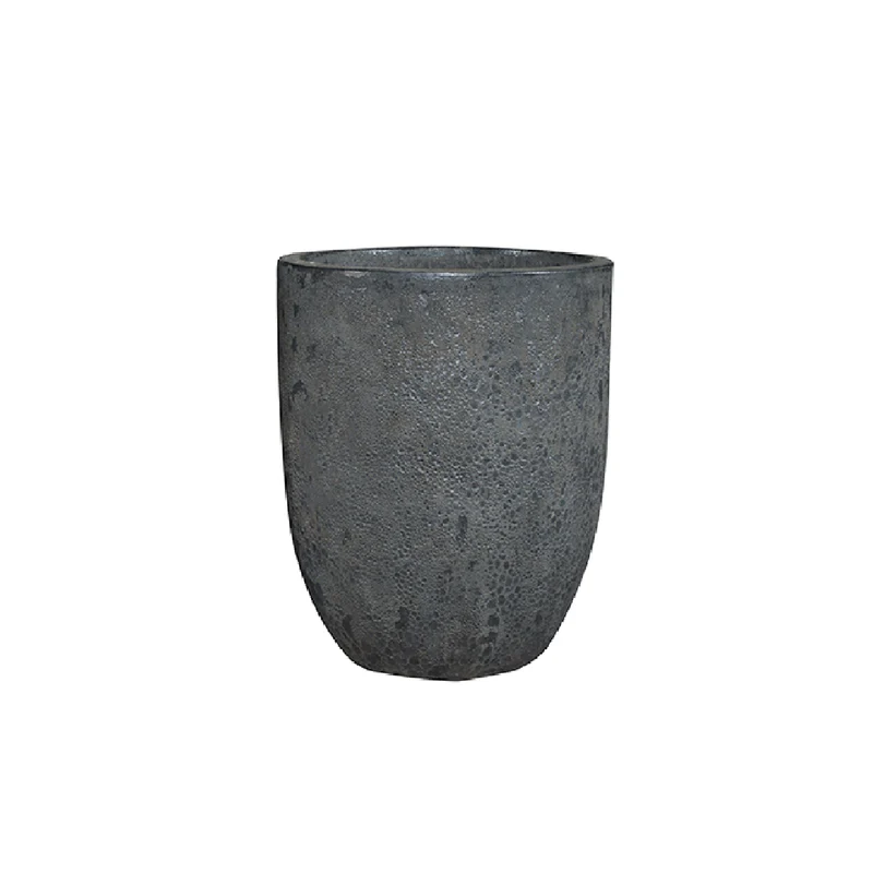 Campana Alta - 219
