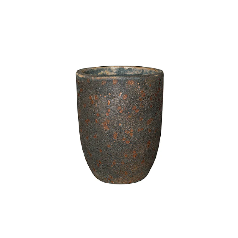 Campana Alta - 219