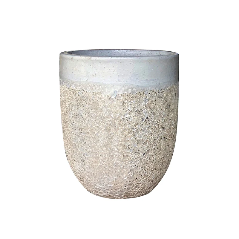 Campana Alta - 219