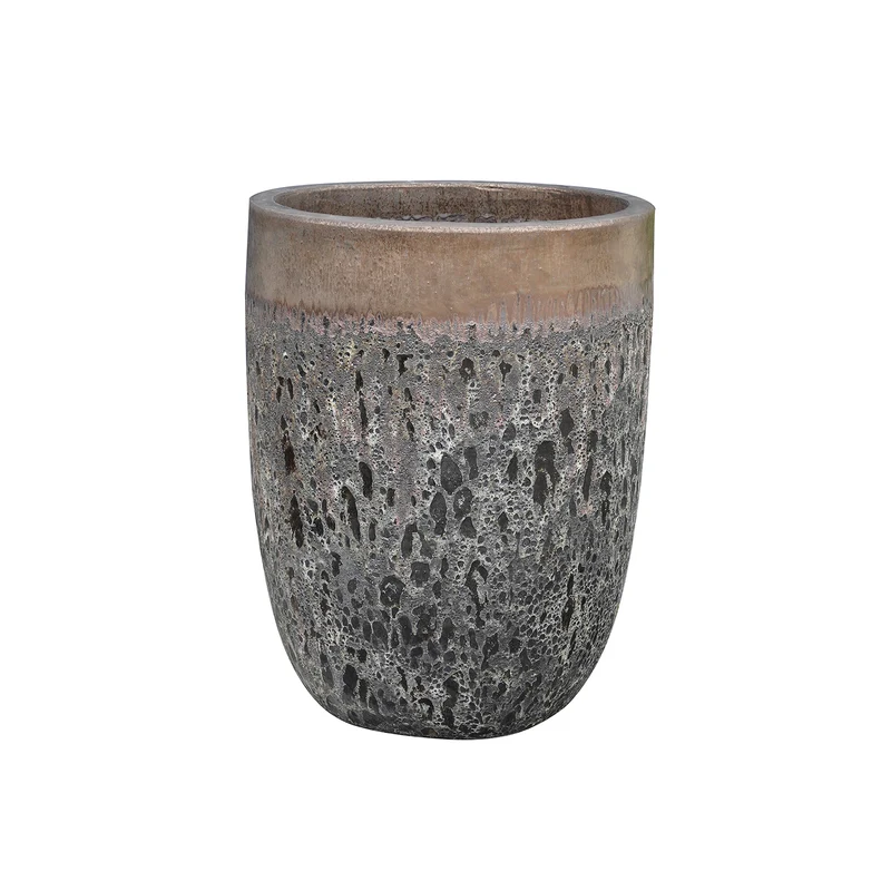 Campana Alta - 219