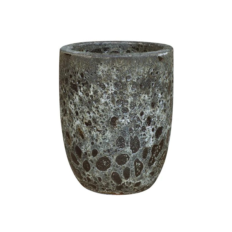 Campana Alta - 219