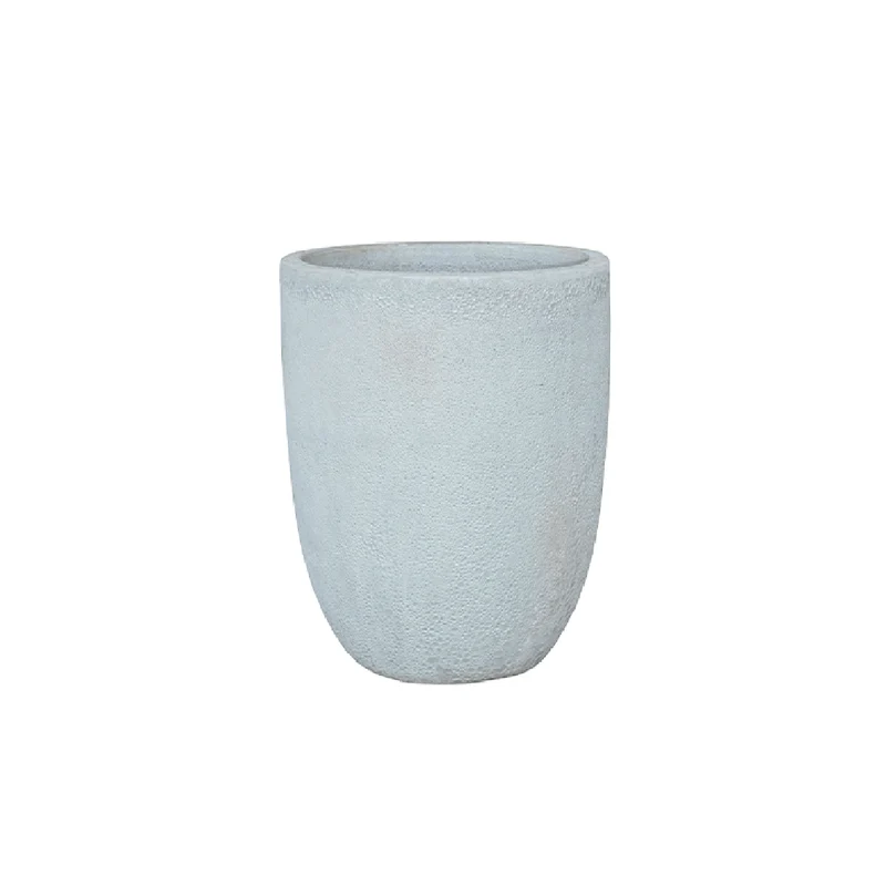 Campana Alta - 219