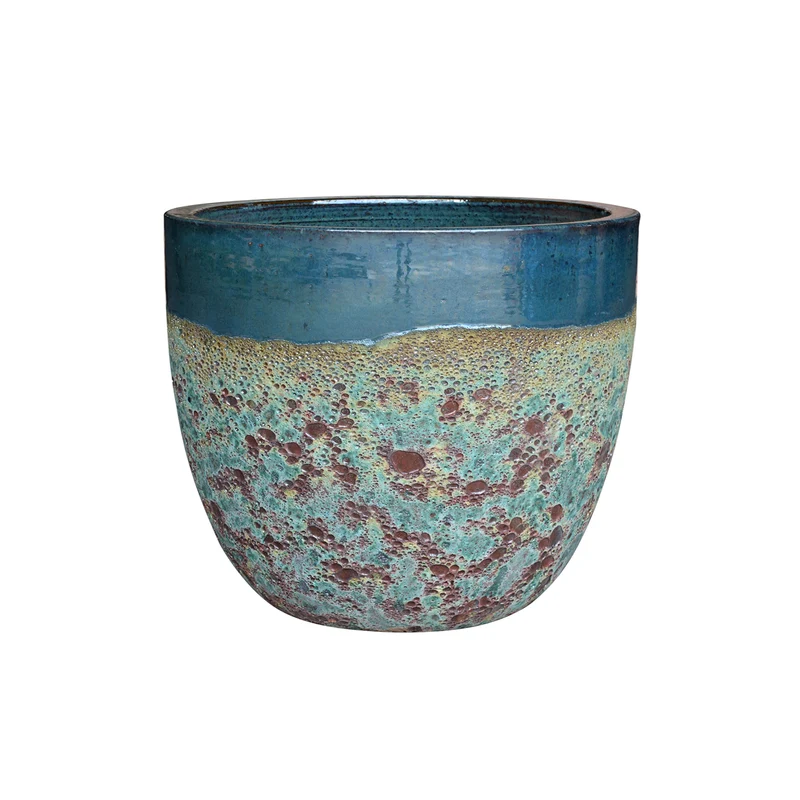 Campana Esmalte - 203