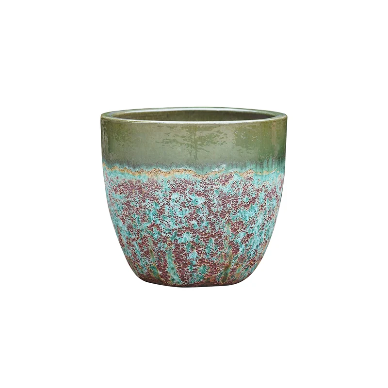 Campana Esmalte - 203