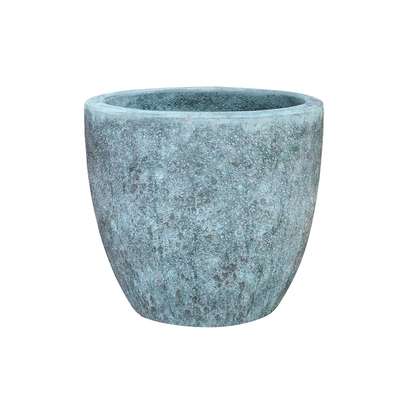 Campana Antique - 203
