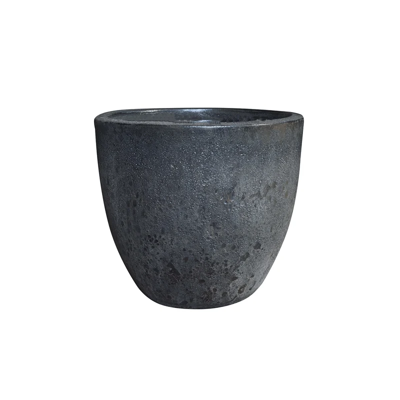 Campana Antique - 203