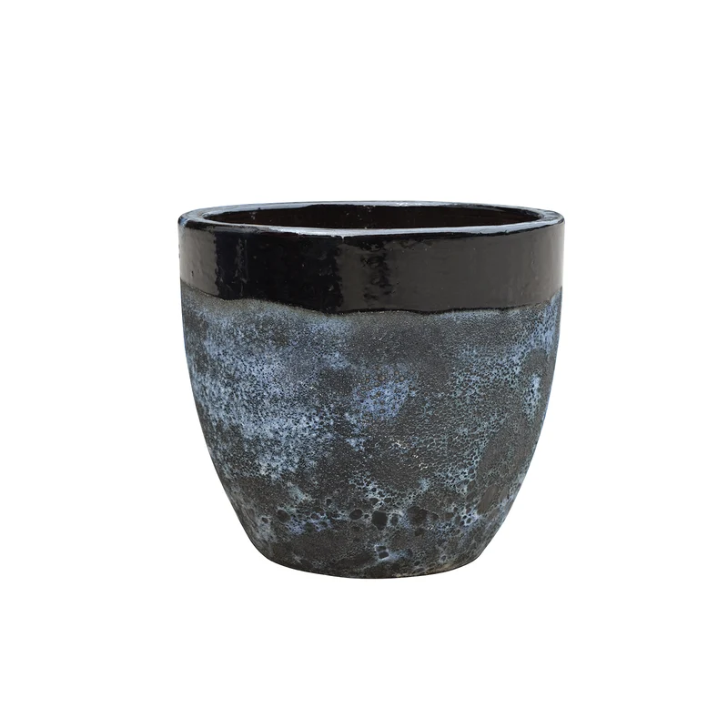Campana Antique - 203