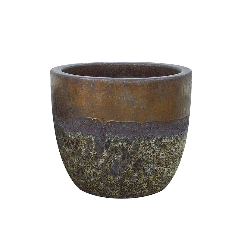 Campana Antique - 203