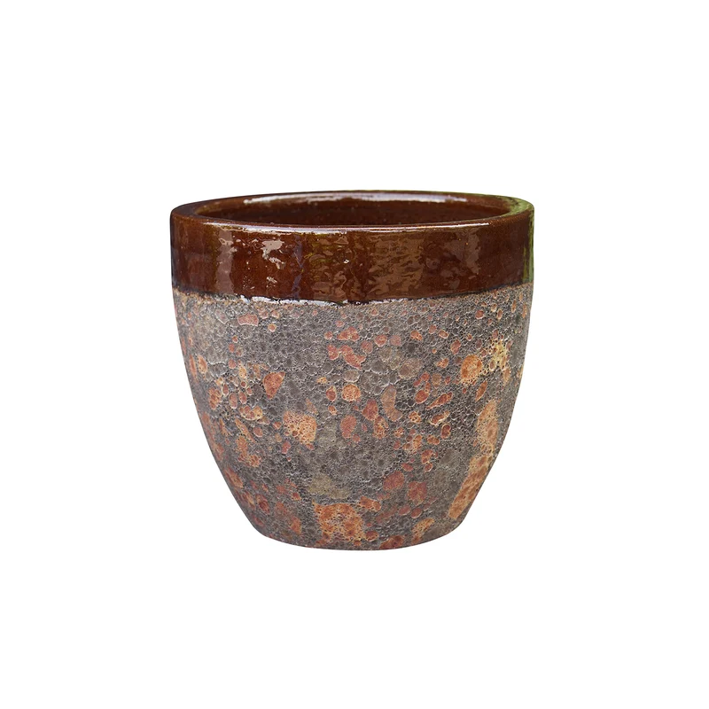 Campana Antique - 203
