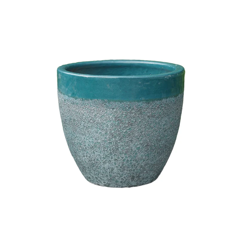 Campana Antique - 203