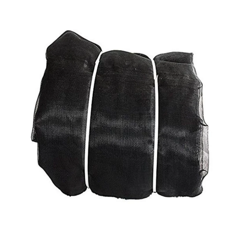 Mantos De Aceitunas. Rollo 8x14m - Bonerva