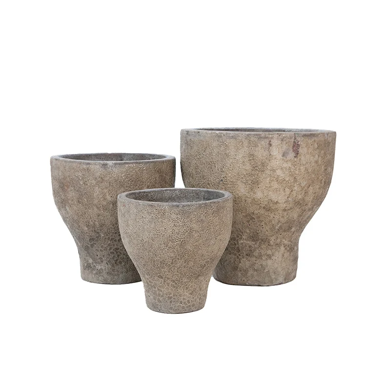 Vaso Base - 78