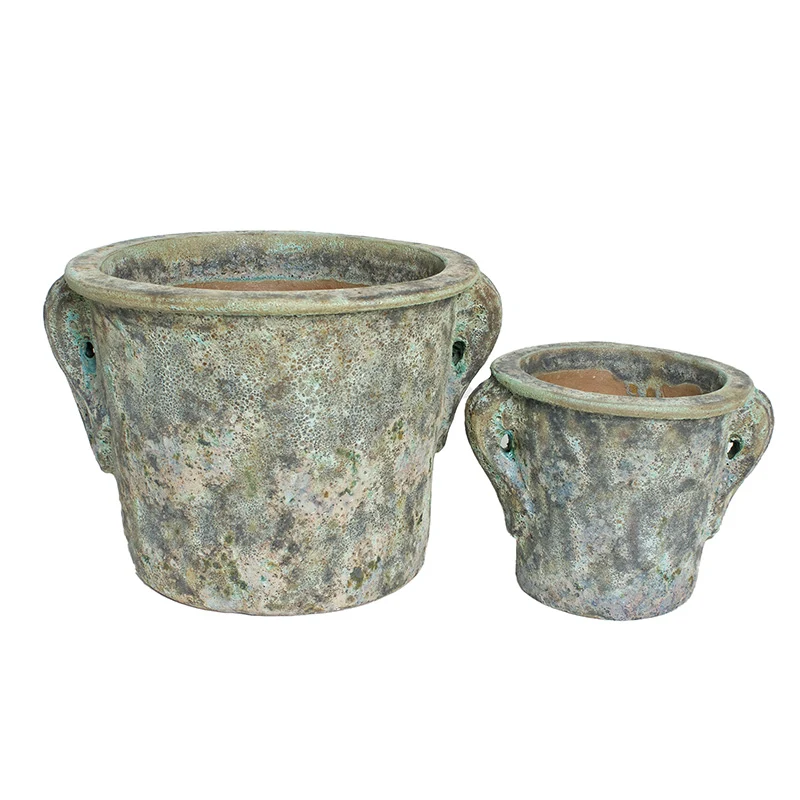 Vaso Asas - 77