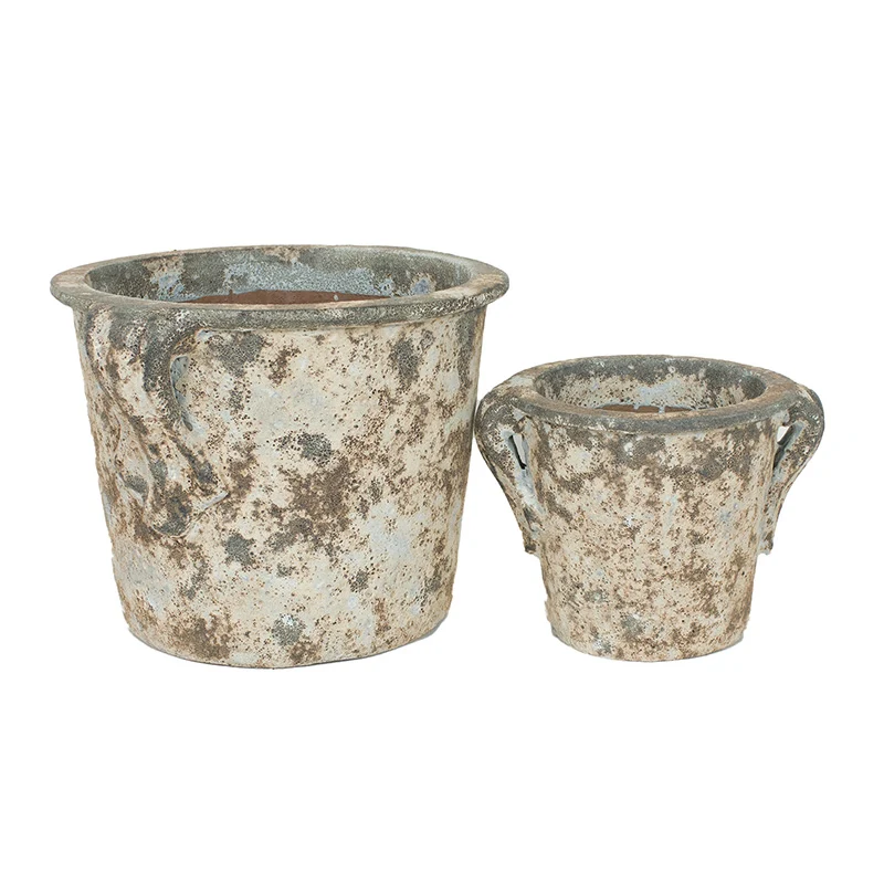 Vaso Asas - 76