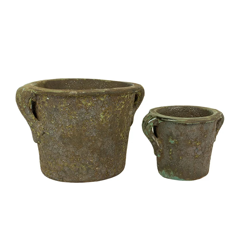 Vaso Asas - 75