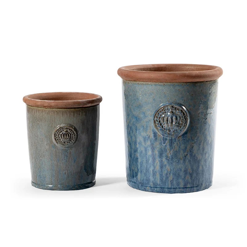 Vaso Borde - 74
