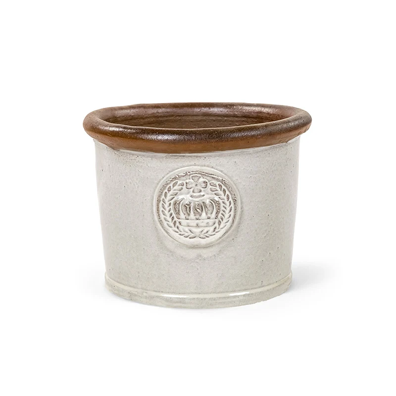 Vaso Borde - 73