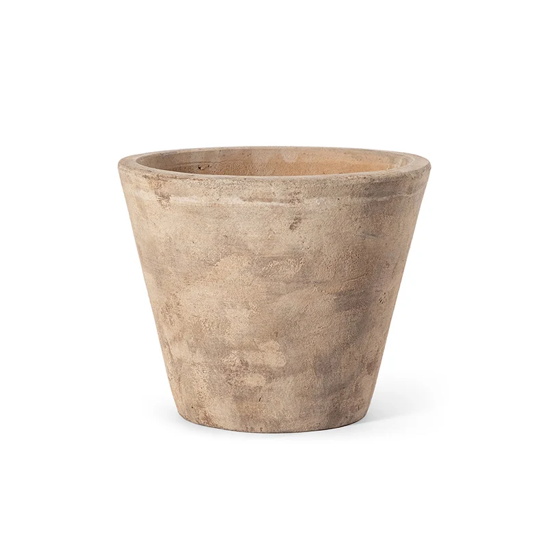Vaso Liso - 58
