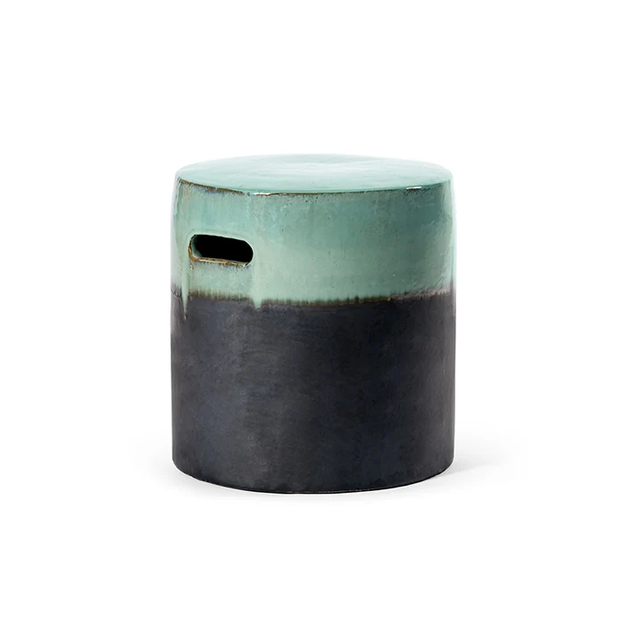 Taburete Bicolor - 48