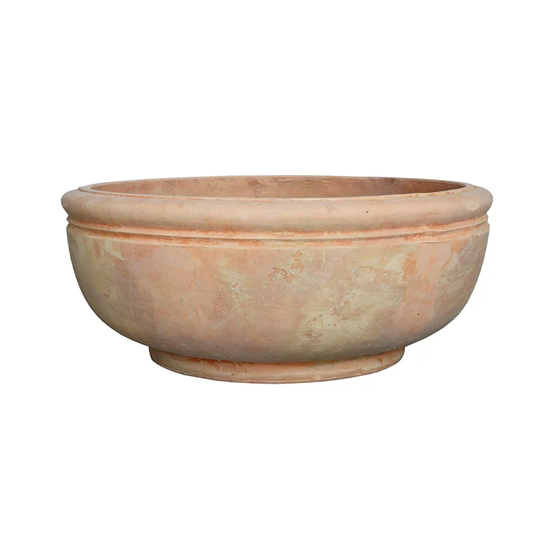 Bowl Borde - 323