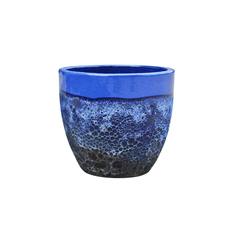 Campana Antique Bicolor - 204