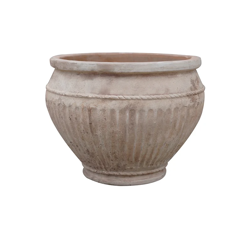 Tinaja Relieve - 318
