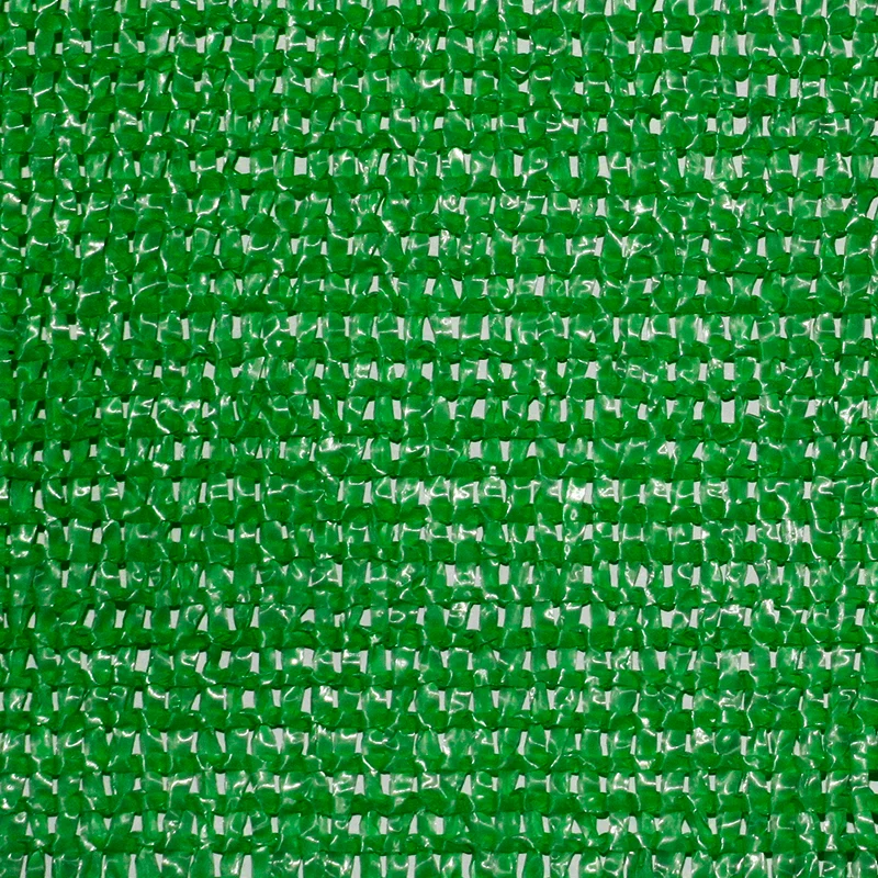 Bonerva | Malla Separadora Verde | Varias Medidas