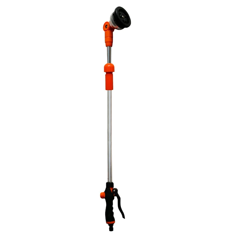 Bonerva | Pistola Extensible 9 Funciones