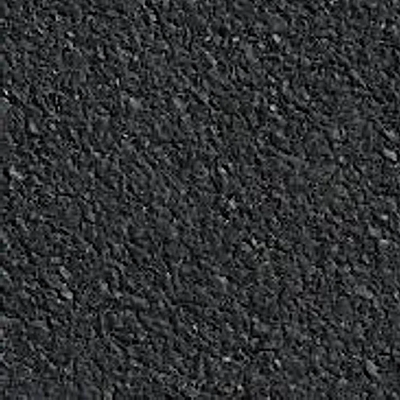Pavimento deportivo SPORT - Negro - Lestare