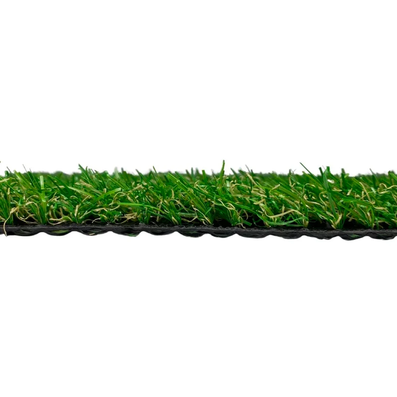 Césped Artificial Terraza Plus (20 mm)