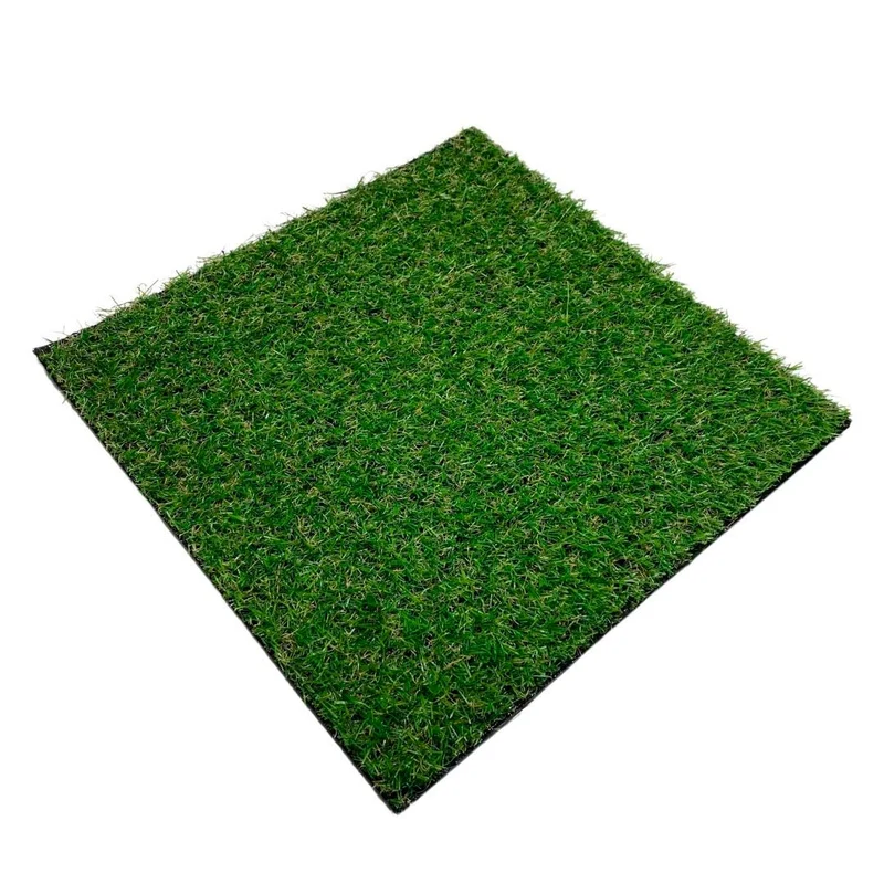 Césped Artificial Terraza Plus (20 mm)