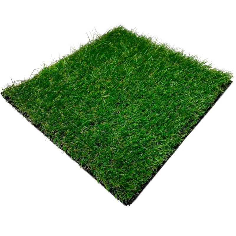 Césped Artificial Terraza Plus (30 mm)