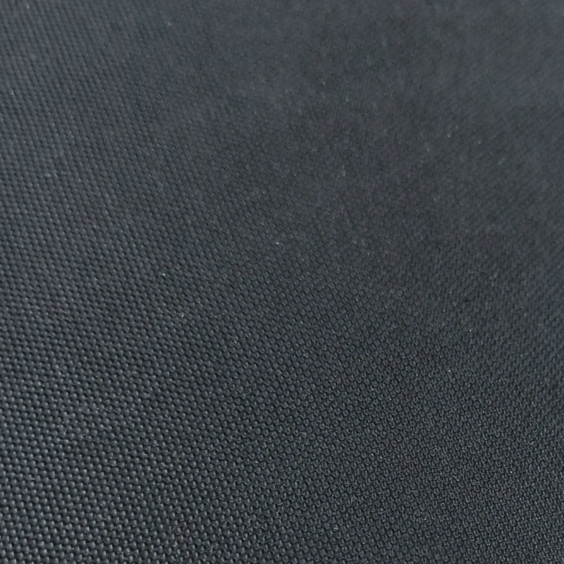 Pavimento rugoso. Color Negro. 3MM - Lestare