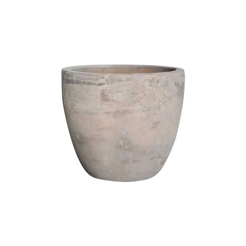 Campana Lisa - 298