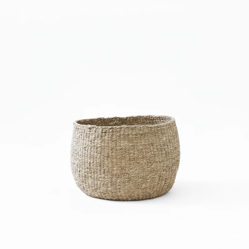 CESTA CALDERO FLEXIBLE - 77